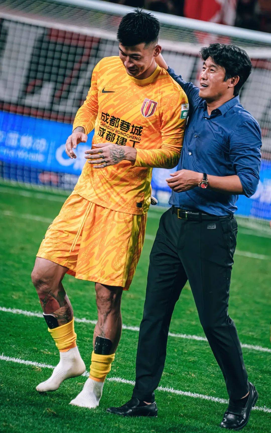 BA级别球 BA级别球