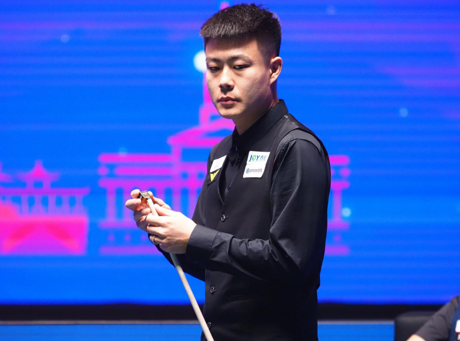 为球队的胜 为球队的胜