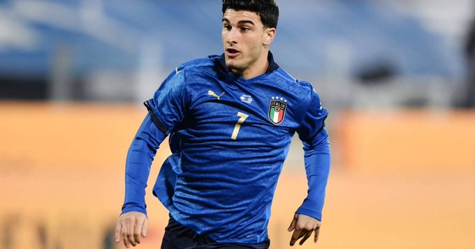 从这句话中 从这句话中