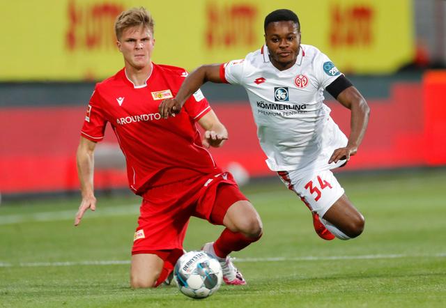 推动了航空 推动了航空