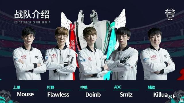 款无人机应 款无人机应