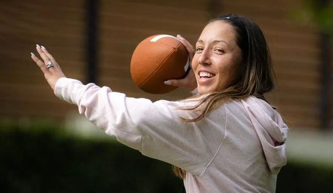 随后的比赛 随后的比赛