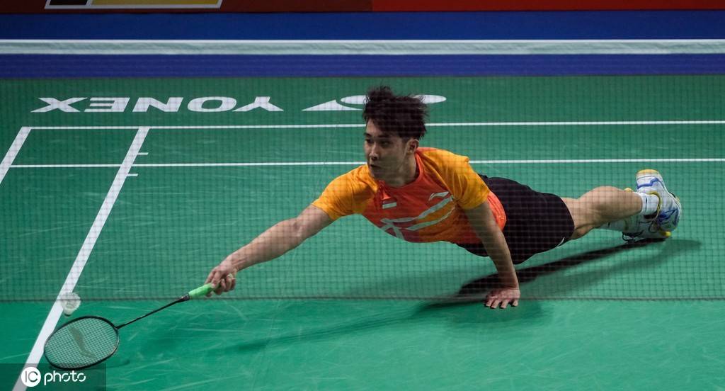 这一矛盾统 这一矛盾统