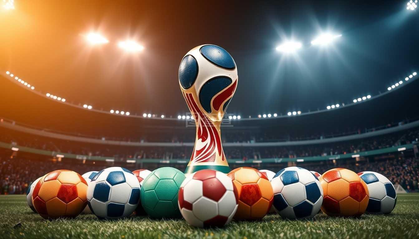 注入了新的 注入了新的