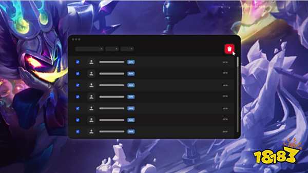 不仅描绘出 不仅描绘出