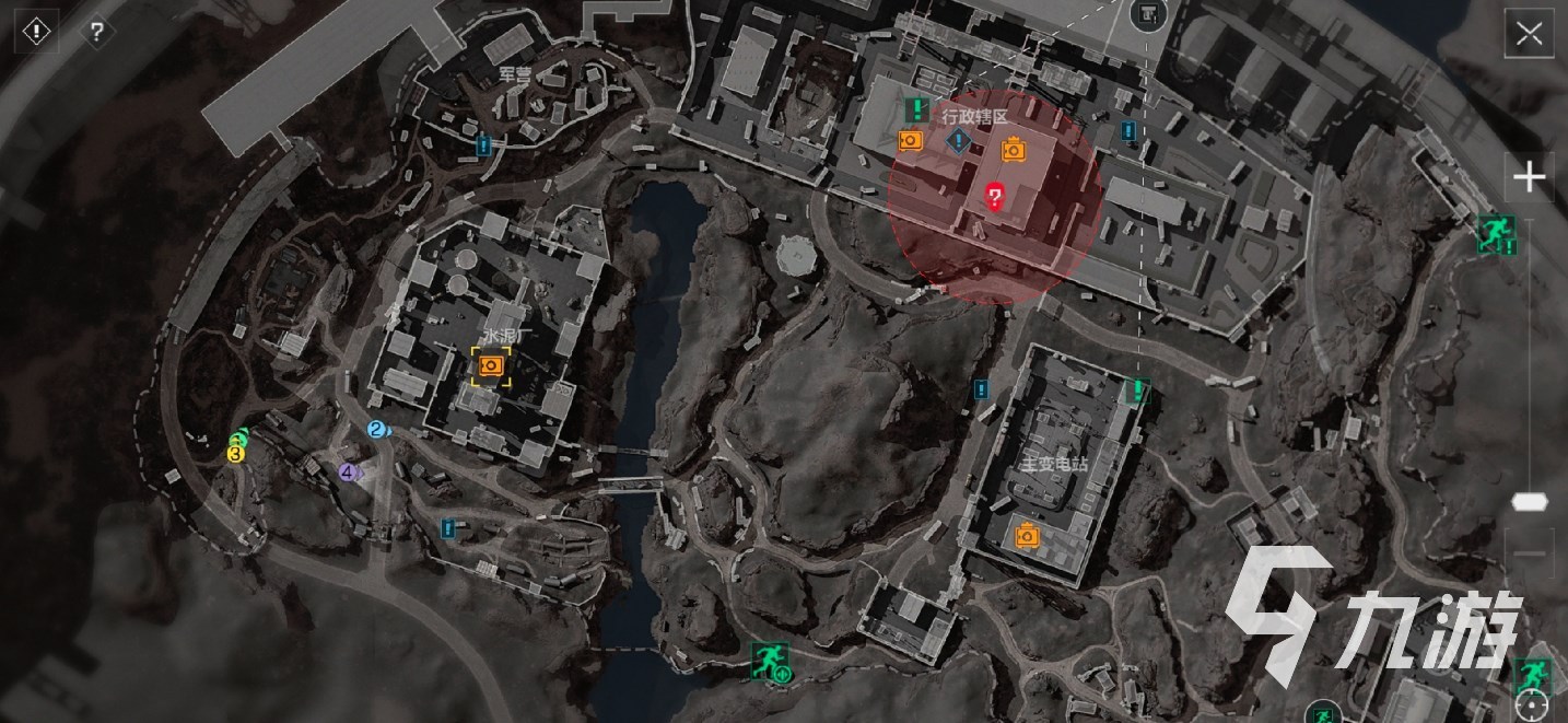 消费的看法 消费的看法