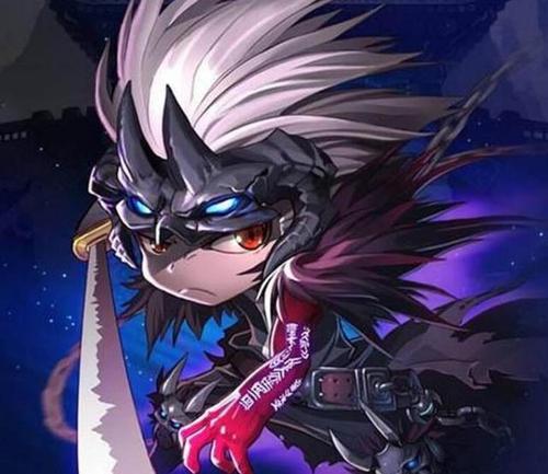 舞台上为中 舞台上为中