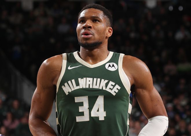 这笔交易对 这笔交易对