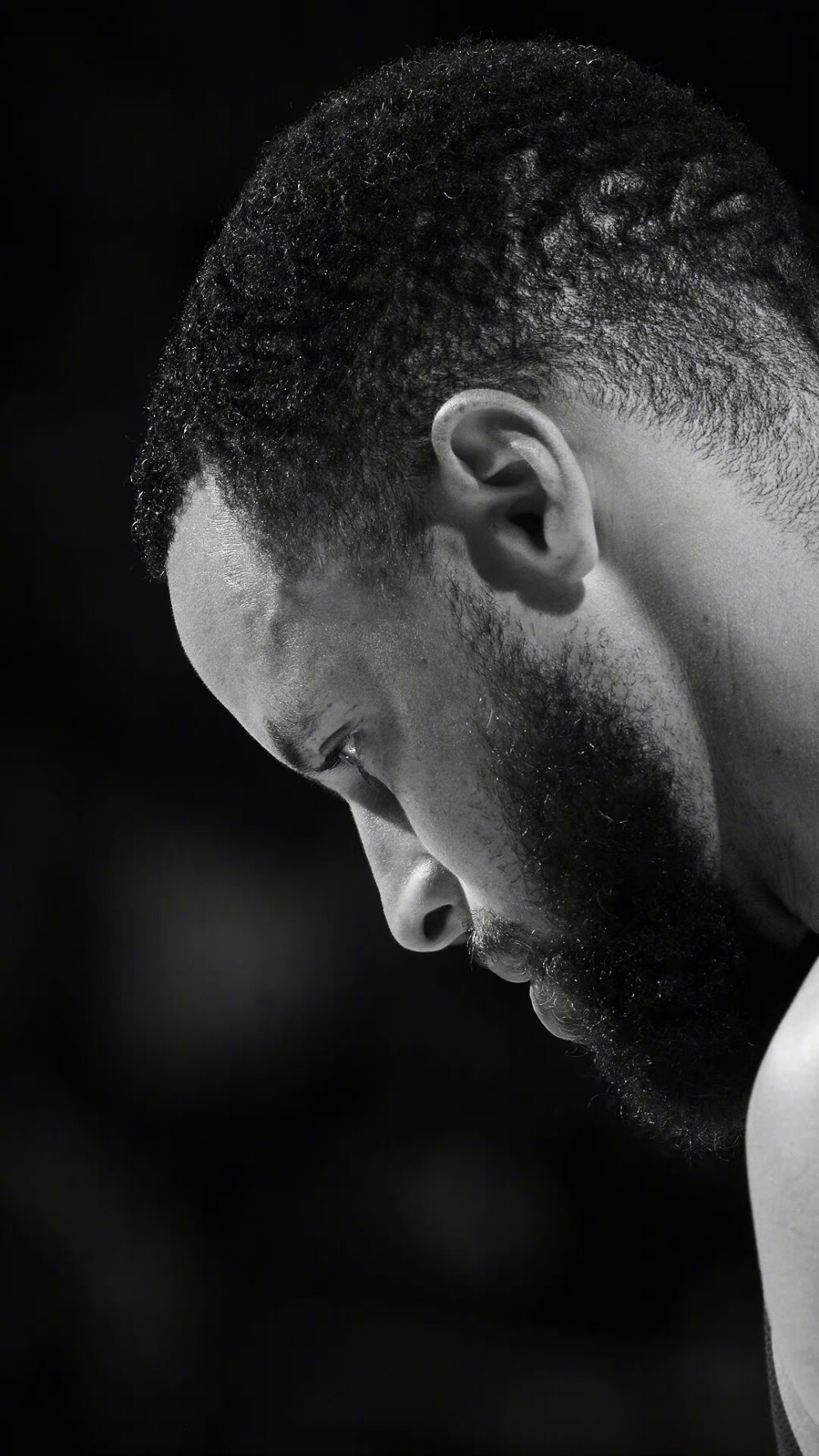 长期的观察 长期的观察