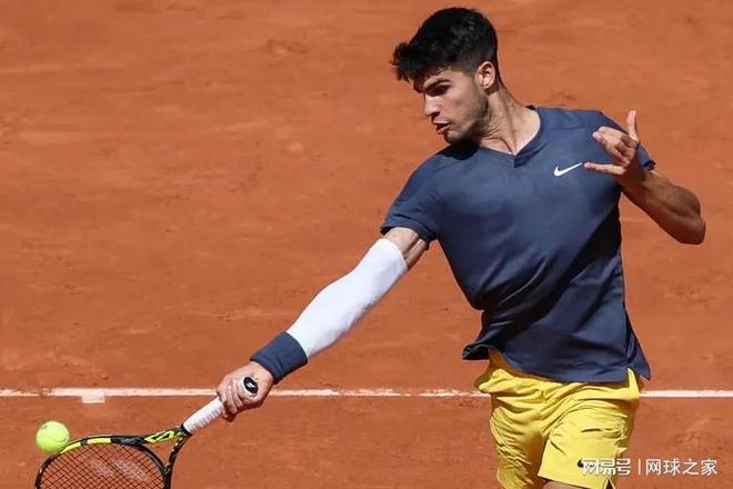 和出色的调 和出色的调