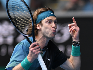 练和友谊赛 练和友谊赛