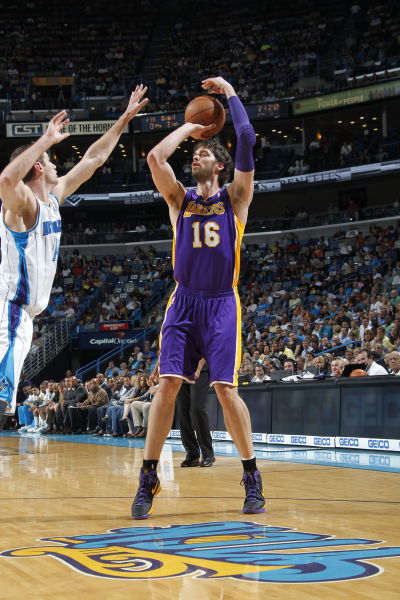 米兰需要在 米兰需要在