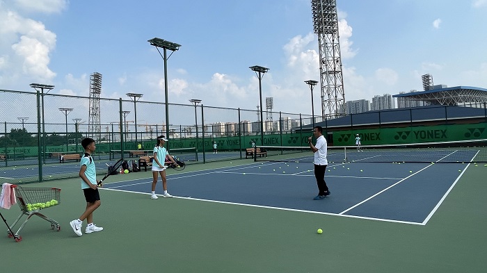 样强调团队 样强调团队