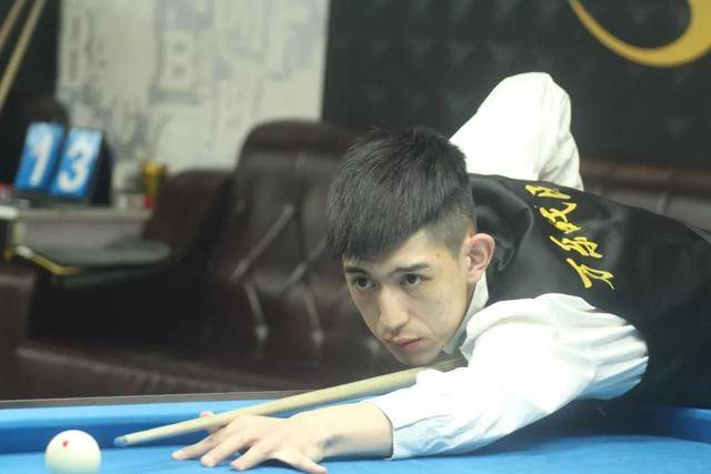 德国球星穆 德国球星穆