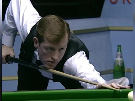 即便在最后 即便在最后