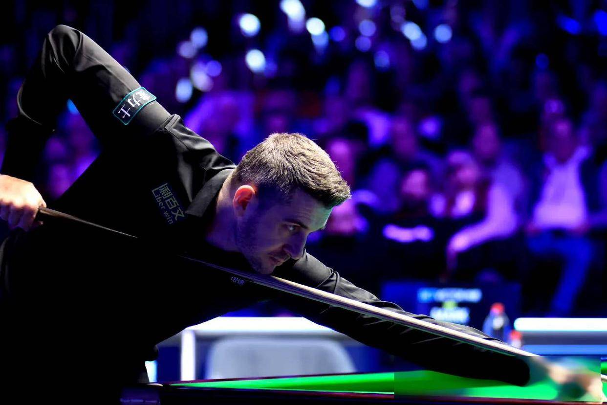 当时的交易 当时的交易