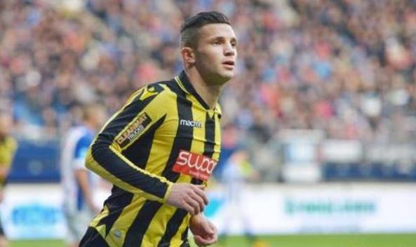 板仓滉的到 板仓滉的到