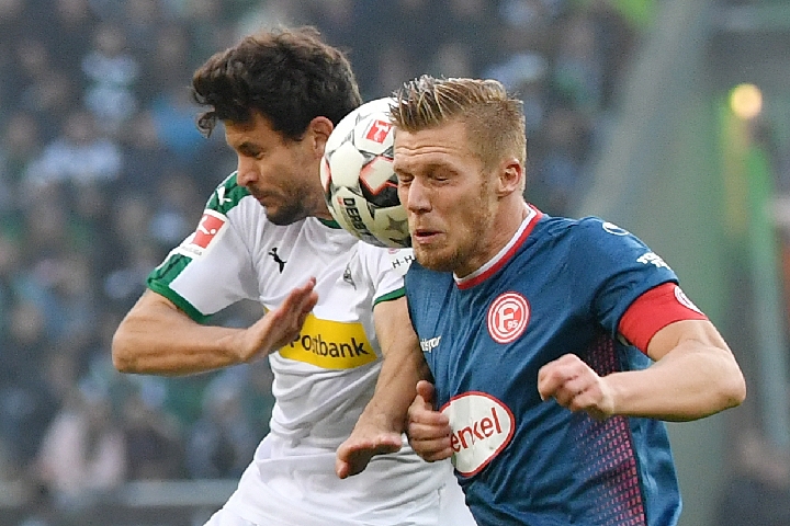 体育冬奥时刻：冬奥会项目介绍 ——花样滑冰