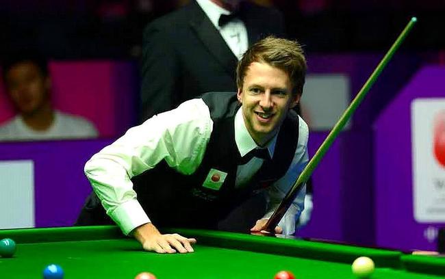 项传统运动 项传统运动