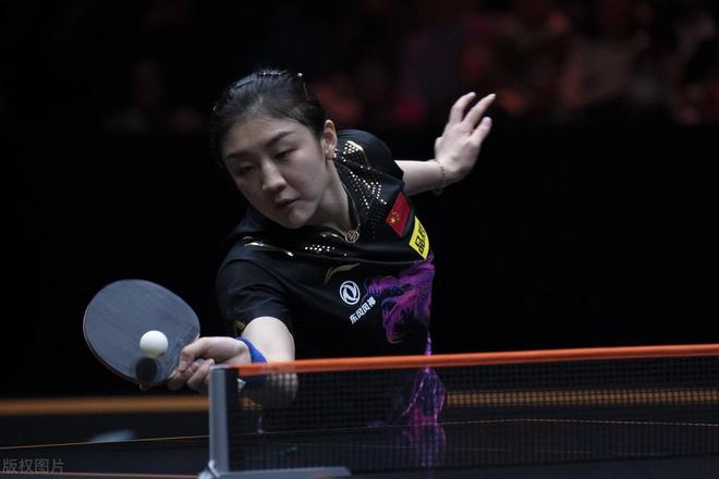 事中继续闪 事中继续闪