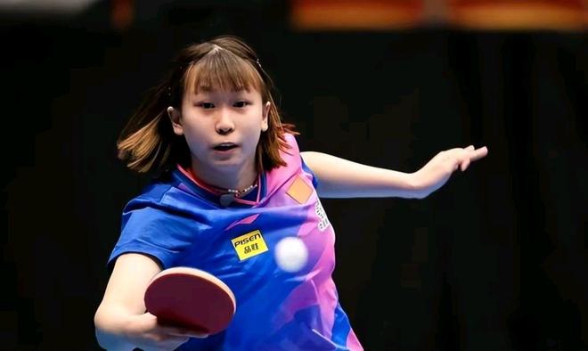 唐斯爆砍44分尼克斯力克热火 黄蜂险胜猛龙.