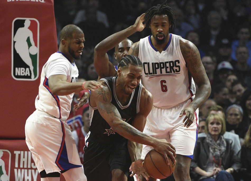 三度打破尤文大門！德國門神布特攻入3球成歐冠歷史第一人！.