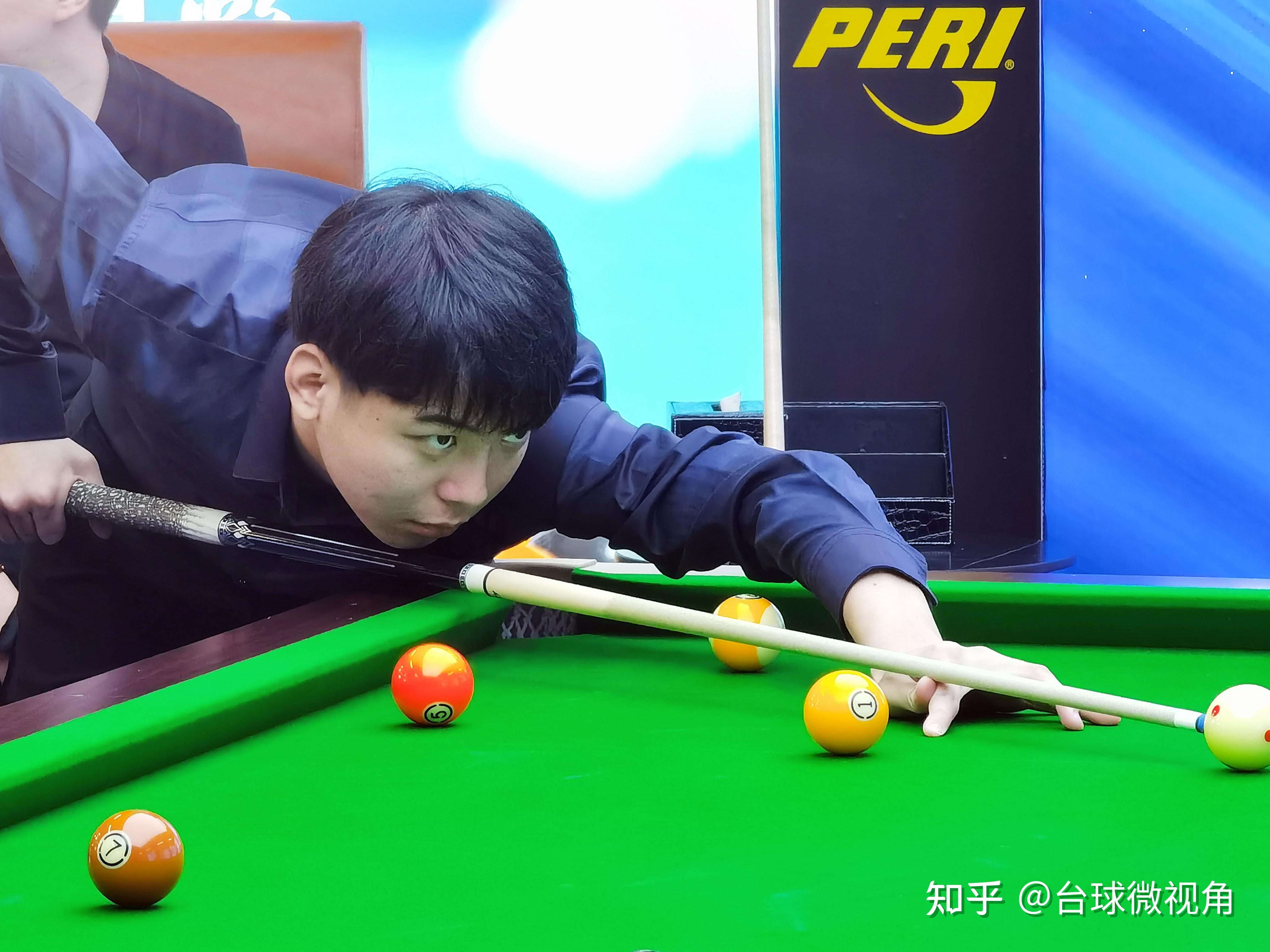 大众中的普 大众中的普