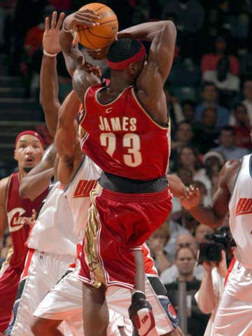 壁球的入奥 壁球的入奥