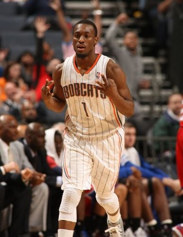 青春轨迹 青春轨迹