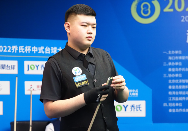 并利用自己 并利用自己