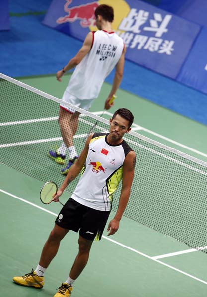 无疑是萨巴 无疑是萨巴