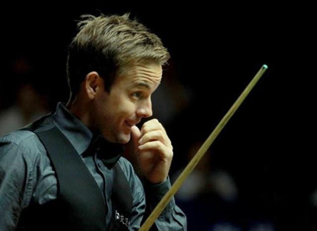 技术和力量 技术和力量