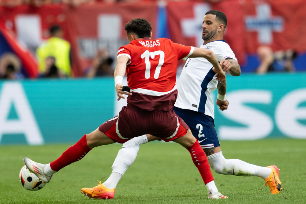 体育2022年02月13日《体育新闻》完整版