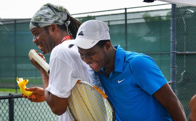 美媒：下赛季NBA最豪华10套首发阵容，湖勇无缘前五，雷霆第一