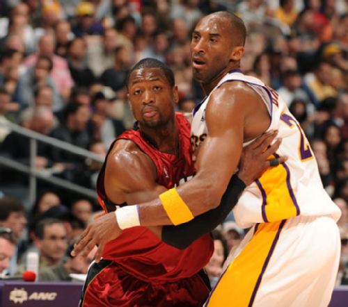 还能打劫？湖人将再找一位超巨搭档东契奇：力争2027年前实现目标