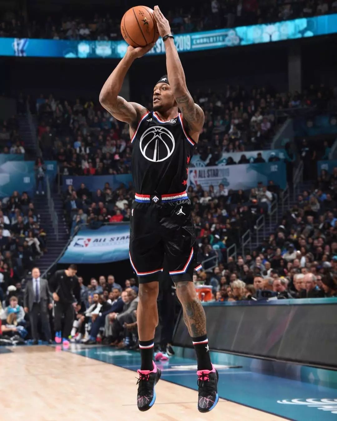 也涵盖了大 也涵盖了大