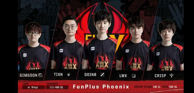 核心内容 核心内容