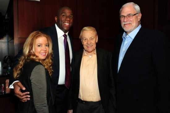 让整个团队 让整个团队