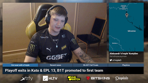 作为一场关 作为一场关