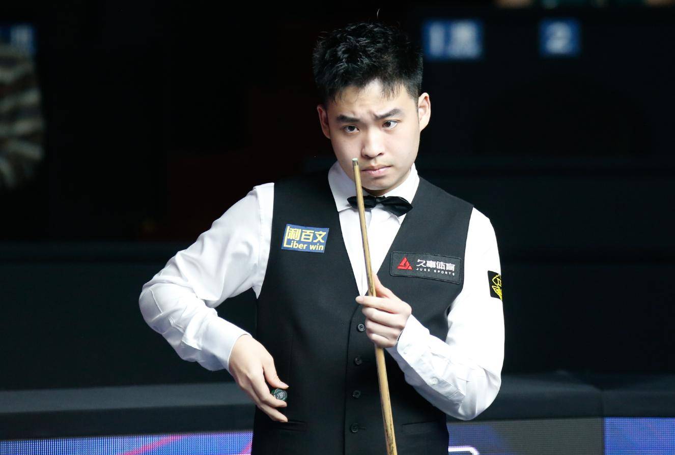 他们在英超 他们在英超