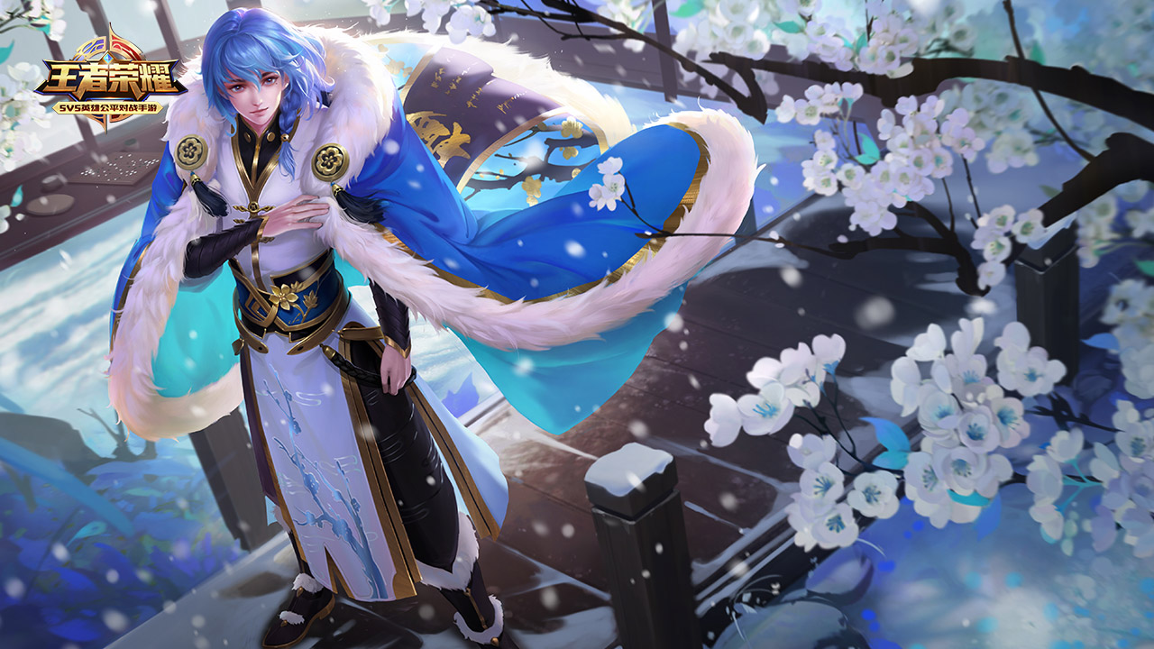 教练泰勒 教练泰勒