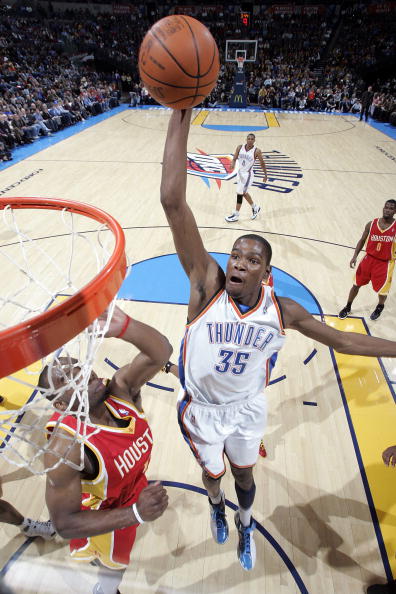 速度和换防 速度和换防