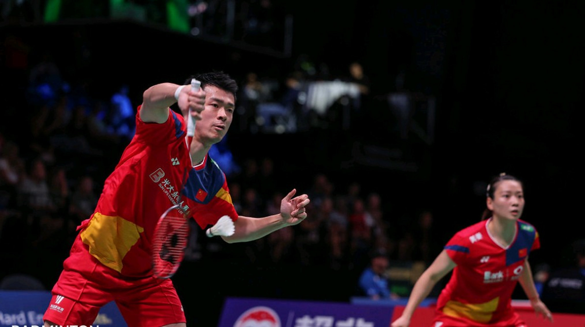 这份25岁 这份25岁