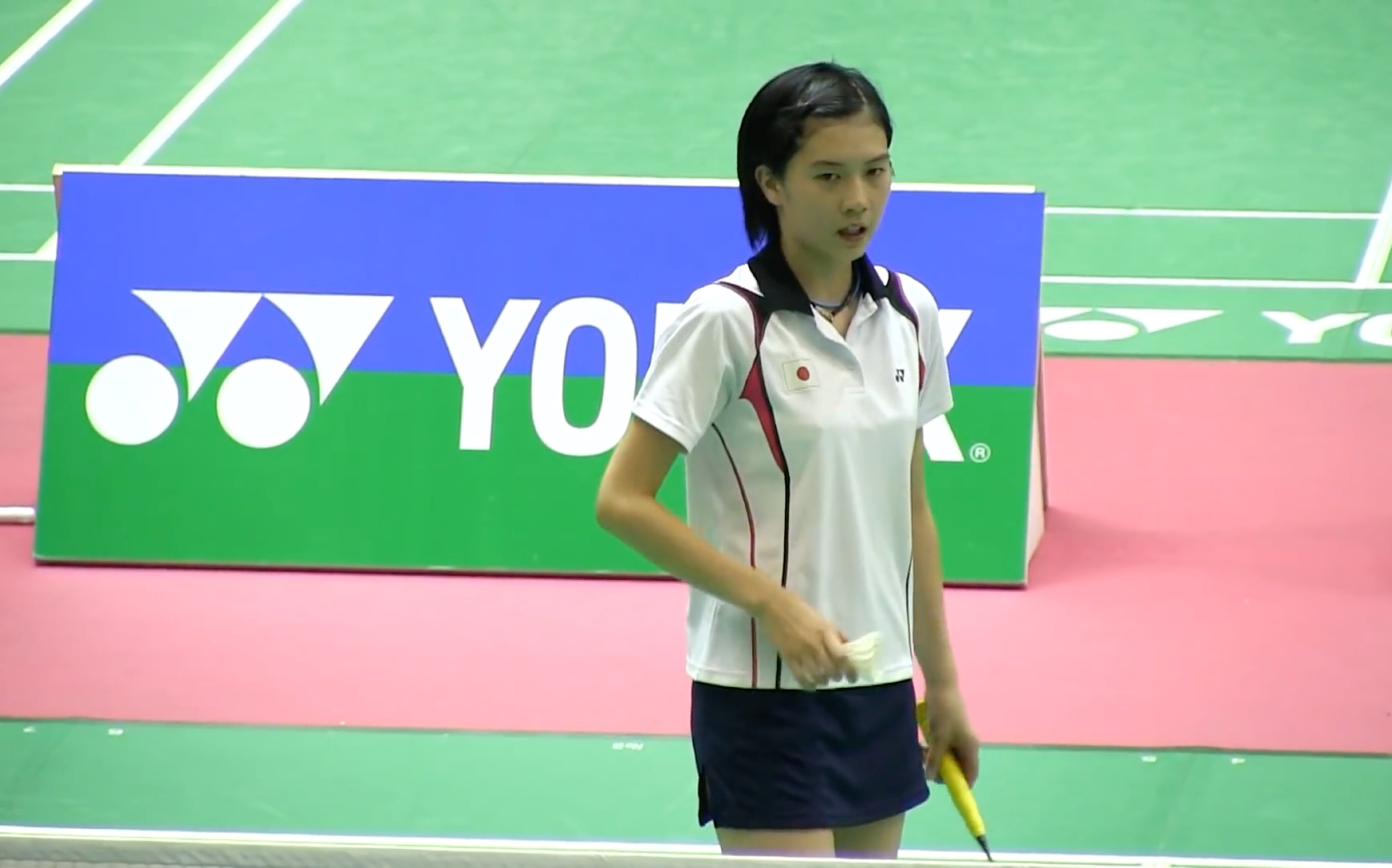 标题主题结 标题主题结