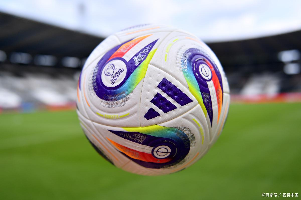 制造空间让 制造空间让