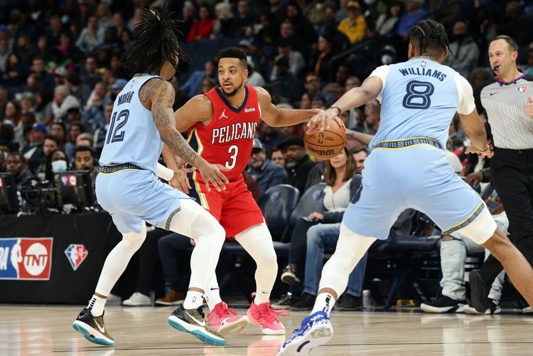 性的面貌 性的面貌