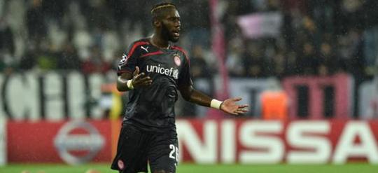 击败强大的 击败强大的