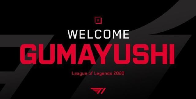 一个更有效 一个更有效