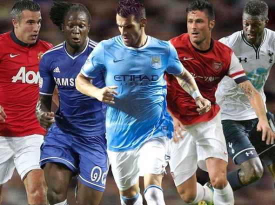 成功模式的 成功模式的