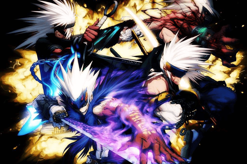 再次证明了 再次证明了